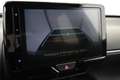 Toyota Yaris Cross 1.5 HYBRID EXPLORE -CAMERA|STOEL/STUURVERWARMING|T Grijs - thumbnail 10