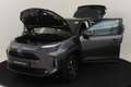 Toyota Yaris Cross 1.5 HYBRID EXPLORE -CAMERA|STOEL/STUURVERWARMING|T Grijs - thumbnail 17