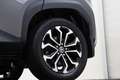 Toyota Yaris Cross 1.5 HYBRID EXPLORE -CAMERA|STOEL/STUURVERWARMING|T Grijs - thumbnail 27