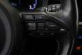 Toyota Yaris Cross 1.5 HYBRID EXPLORE -CAMERA|STOEL/STUURVERWARMING|T Grijs - thumbnail 21