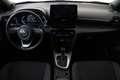 Toyota Yaris Cross 1.5 HYBRID EXPLORE -CAMERA|STOEL/STUURVERWARMING|T Gris - thumbnail 4