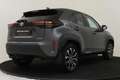 Toyota Yaris Cross 1.5 HYBRID EXPLORE -CAMERA|STOEL/STUURVERWARMING|T Grijs - thumbnail 3