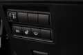 Toyota Yaris Cross 1.5 HYBRID EXPLORE -CAMERA|STOEL/STUURVERWARMING|T Grijs - thumbnail 14