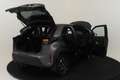 Toyota Yaris Cross 1.5 HYBRID EXPLORE -CAMERA|STOEL/STUURVERWARMING|T Grijs - thumbnail 19