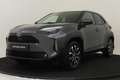 Toyota Yaris Cross 1.5 HYBRID EXPLORE -CAMERA|STOEL/STUURVERWARMING|T Grijs - thumbnail 1