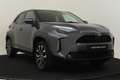 Toyota Yaris Cross 1.5 HYBRID EXPLORE -CAMERA|STOEL/STUURVERWARMING|T Grijs - thumbnail 11