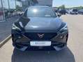 CUPRA Formentor 1.4 TSI DSG eHybrid 19"-KUPFER+SAFE-DR Schwarz - thumbnail 5