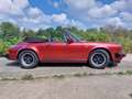 Porsche 911 Piros - thumbnail 5
