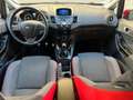 Ford Fiesta 1.0 l EcoBoost 140 CV ST-Line Noir - thumbnail 15