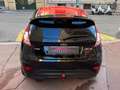 Ford Fiesta 1.0 l EcoBoost 140 CV ST-Line Noir - thumbnail 6