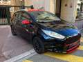 Ford Fiesta 1.0 l EcoBoost 140 CV ST-Line Noir - thumbnail 3