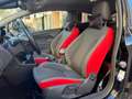 Ford Fiesta 1.0 l EcoBoost 140 CV ST-Line Noir - thumbnail 10