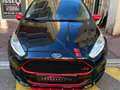 Ford Fiesta 1.0 l EcoBoost 140 CV ST-Line Noir - thumbnail 2