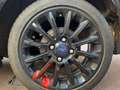 Ford Fiesta 1.0 l EcoBoost 140 CV ST-Line Noir - thumbnail 8
