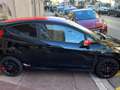 Ford Fiesta 1.0 l EcoBoost 140 CV ST-Line Noir - thumbnail 4