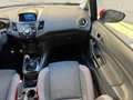 Ford Fiesta 1.0 l EcoBoost 140 CV ST-Line Noir - thumbnail 14