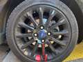 Ford Fiesta 1.0 l EcoBoost 140 CV ST-Line Noir - thumbnail 9