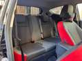 Ford Fiesta 1.0 l EcoBoost 140 CV ST-Line Noir - thumbnail 13