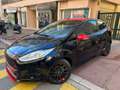 Ford Fiesta 1.0 l EcoBoost 140 CV ST-Line Noir - thumbnail 1