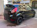 Ford Fiesta 1.0 l EcoBoost 140 CV ST-Line Noir - thumbnail 5