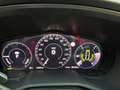 Mazda CX-60 2.5L e-Skyactiv-G PHEV Takumi AWD Azul - thumbnail 15