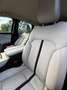 Mazda CX-60 2.5L e-Skyactiv-G PHEV Takumi AWD Azul - thumbnail 8