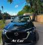 Mazda CX-60 2.5L e-Skyactiv-G PHEV Takumi AWD Azul - thumbnail 3