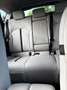 Mazda CX-60 2.5L e-Skyactiv-G PHEV Takumi AWD Azul - thumbnail 11