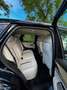 Mazda CX-60 2.5L e-Skyactiv-G PHEV Takumi AWD Azul - thumbnail 10