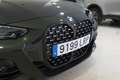 BMW 420 420dA Cabrio M Sport Vert - thumbnail 27