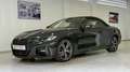 BMW 420 420dA Cabrio M Sport Vert - thumbnail 4