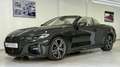 BMW 420 420dA Cabrio M Sport Vert - thumbnail 1