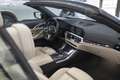 BMW 420 420dA Cabrio M Sport Vert - thumbnail 24