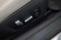 BMW 420 420dA Cabrio M Sport Vert - thumbnail 22