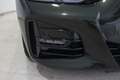 BMW 420 420dA Cabrio M Sport Vert - thumbnail 25