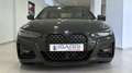 BMW 420 420dA Cabrio M Sport Vert - thumbnail 3