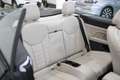 BMW 420 420dA Cabrio M Sport Vert - thumbnail 19