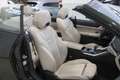 BMW 420 420dA Cabrio M Sport Vert - thumbnail 23