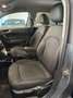 Audi A1 SPB 1.6 TDI 116 CV Ultra Grigio - thumbnail 10