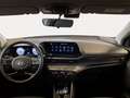 Hyundai i20 1.2 MPI Klass Blanco - thumbnail 11
