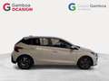 Hyundai i20 1.2 MPI Klass Blanco - thumbnail 4