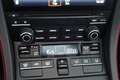 Porsche 718 Spyder 4.0i PDK BUCKET BOSE LED APPLE Schwarz - thumbnail 16