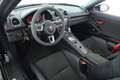 Porsche 718 Spyder 4.0i PDK BUCKET BOSE LED APPLE Schwarz - thumbnail 9