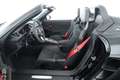 Porsche 718 Spyder 4.0i PDK BUCKET BOSE LED APPLE Schwarz - thumbnail 10
