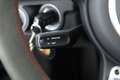 Porsche 718 Spyder 4.0i PDK BUCKET BOSE LED APPLE Schwarz - thumbnail 19