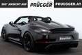 Porsche 718 Spyder 4.0i PDK BUCKET BOSE LED APPLE Schwarz - thumbnail 6