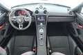 Porsche 718 Spyder 4.0i PDK BUCKET BOSE LED APPLE Schwarz - thumbnail 11