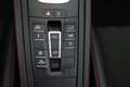 Porsche 718 Spyder 4.0i PDK BUCKET BOSE LED APPLE Schwarz - thumbnail 18