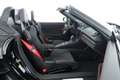 Porsche 718 Spyder 4.0i PDK BUCKET BOSE LED APPLE Schwarz - thumbnail 12