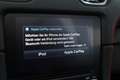 Porsche 718 Spyder 4.0i PDK BUCKET BOSE LED APPLE Schwarz - thumbnail 21